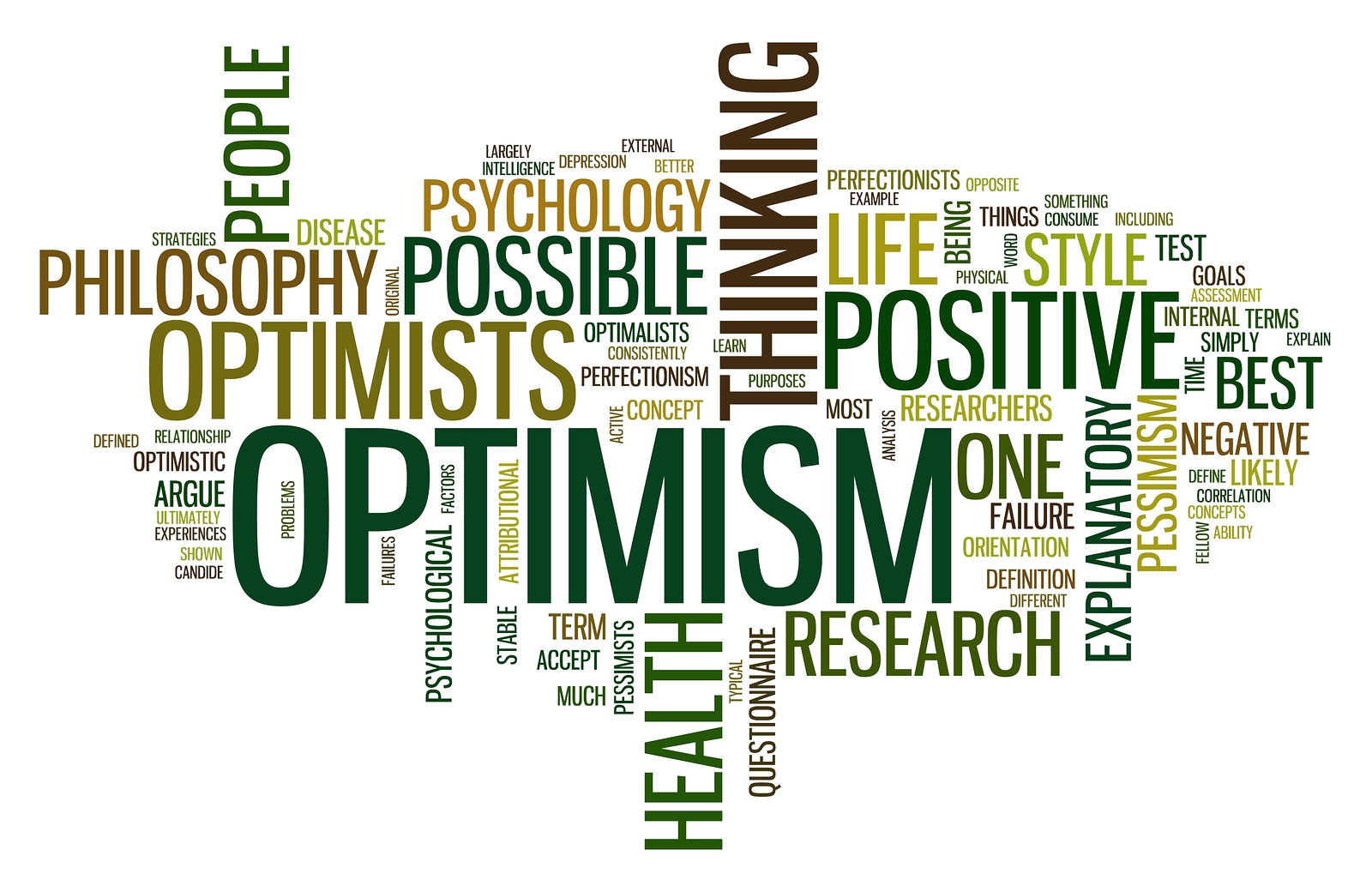 STEPAN AUREL Cabinet de psihologie