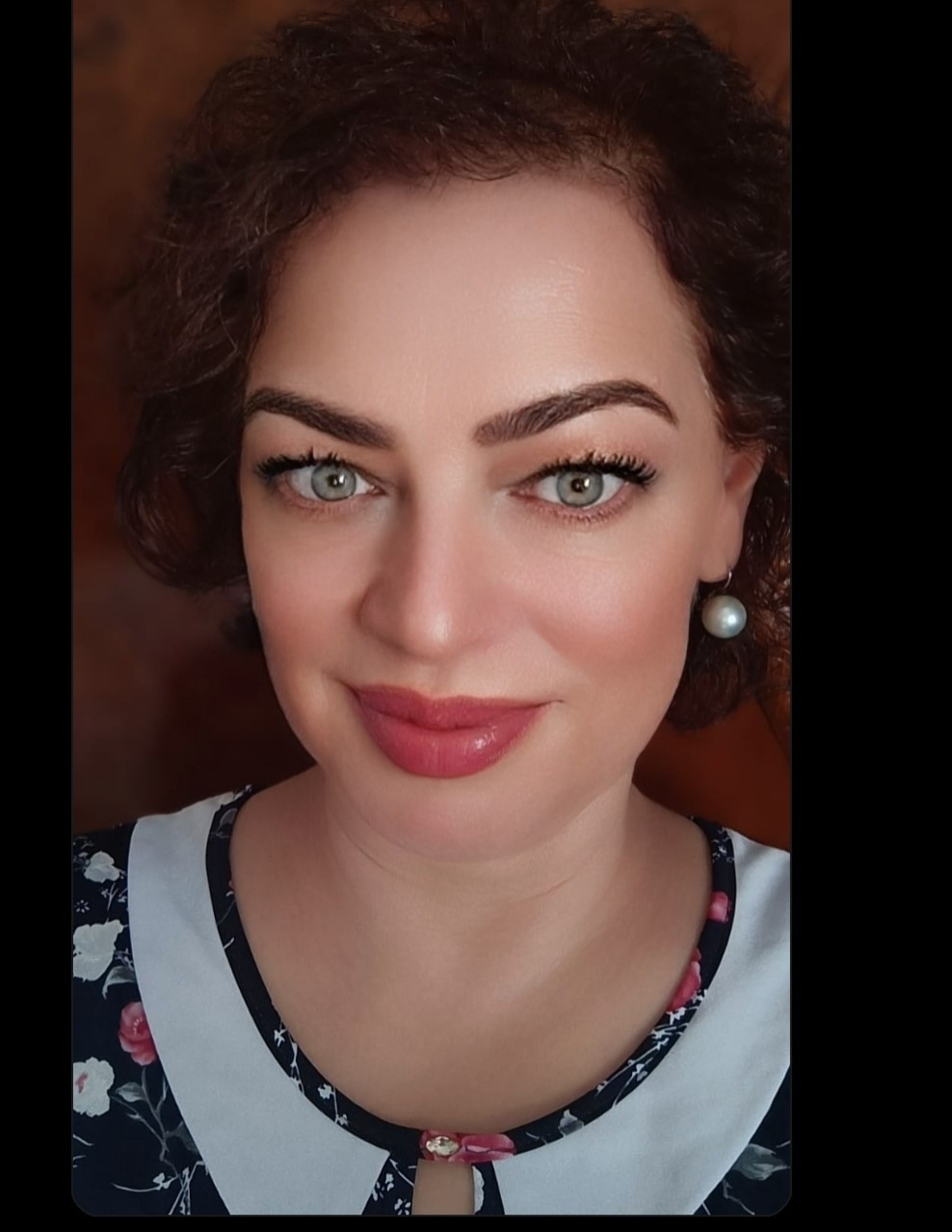 Cabinet Individual de Psihologie Leah Elena