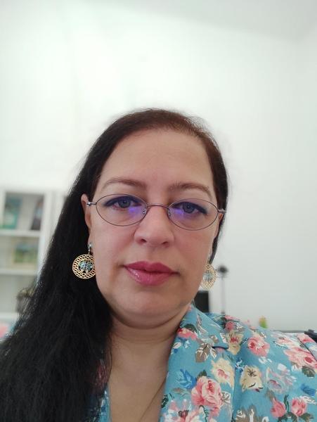 Cabinet Individual de Psihologie Leah Elena